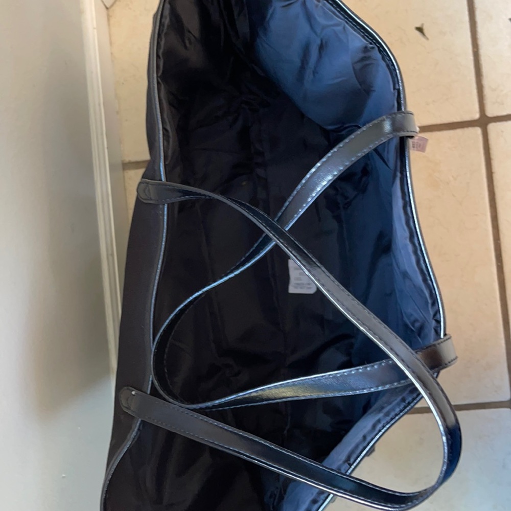 Victoria’s Secret large tote - Picture 3 of 8